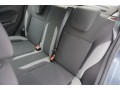 ford-fiesta-6-small-6