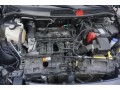 ford-fiesta-6-small-4