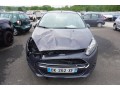 ford-fiesta-6-small-20