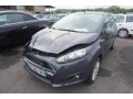 ford-fiesta-6-small-19