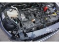 ford-fiesta-6-small-3