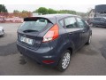 ford-fiesta-6-small-0