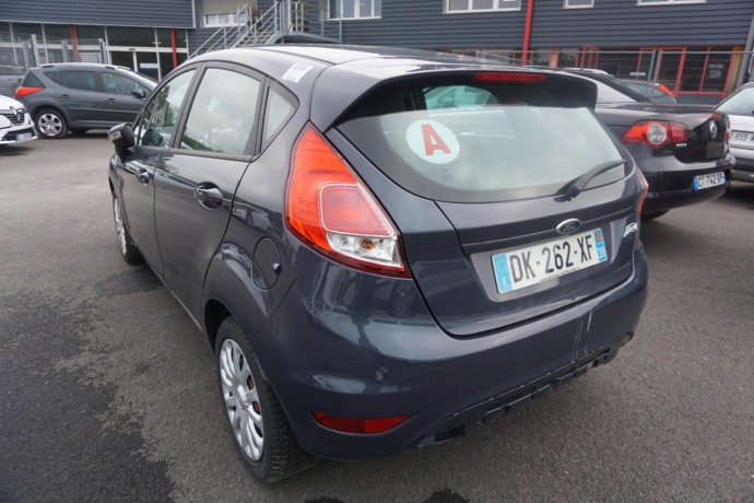 ford-fiesta-6-big-17