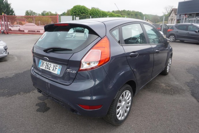 ford-fiesta-6-big-0