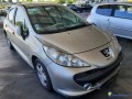 peugeot-207-14i-73-style-ref-327708-carte-grise-small-2