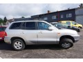 hyundai-santa-fe-1-small-20