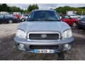 hyundai-santa-fe-1-small-24