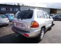 hyundai-santa-fe-1-small-21