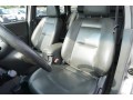 hyundai-santa-fe-1-small-7