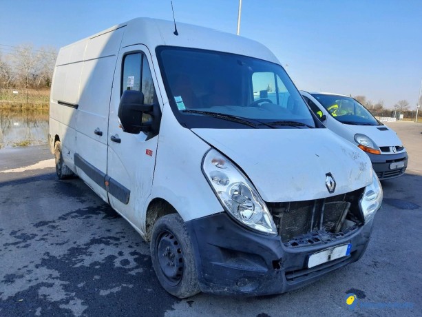 renault-master-rt-l3h2-23-dci-145-ref-315019-big-3