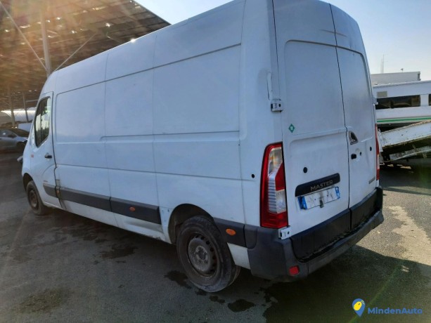 renault-master-rt-l3h2-23-dci-145-ref-315019-big-0