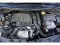 peugeot-207-small-3