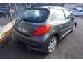 peugeot-207-small-0