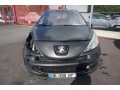 peugeot-207-small-23