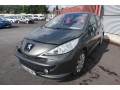 peugeot-207-small-22