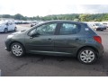 peugeot-207-small-21