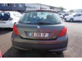 peugeot-207-small-20