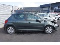 peugeot-207-small-19