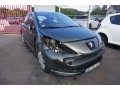 peugeot-207-small-18