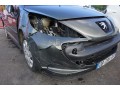 peugeot-207-small-15