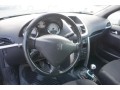 peugeot-207-small-11