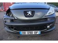 peugeot-207-small-14