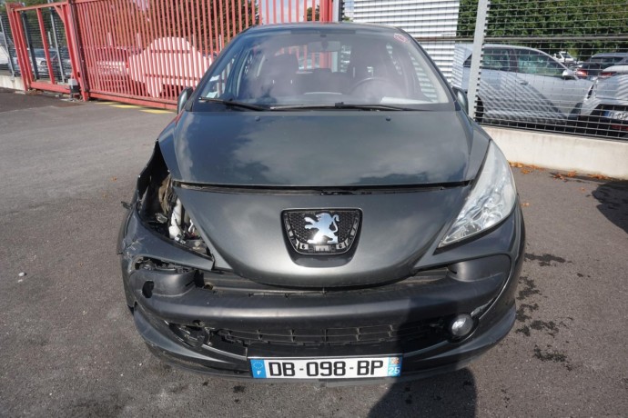 peugeot-207-big-23