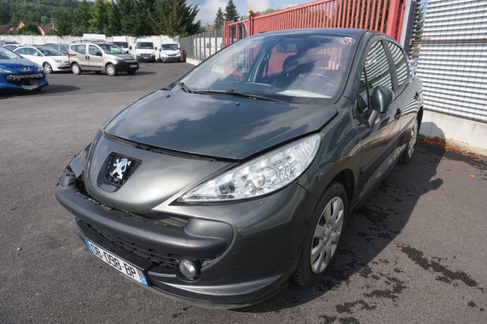 peugeot-207-big-22