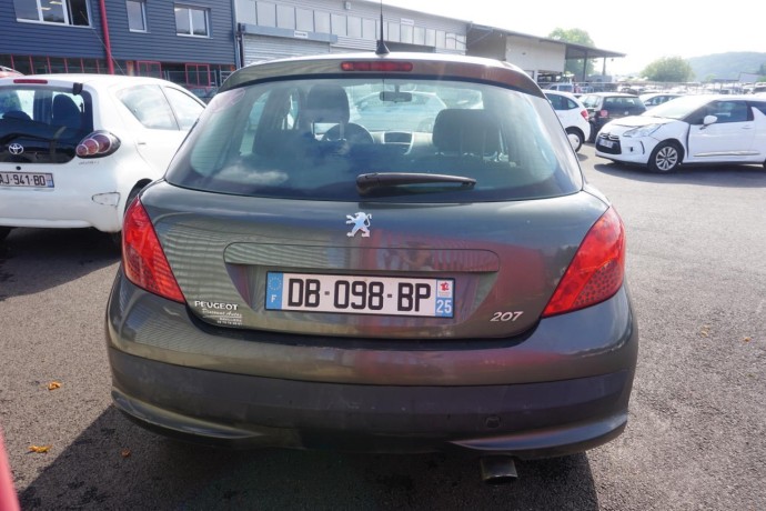 peugeot-207-big-20