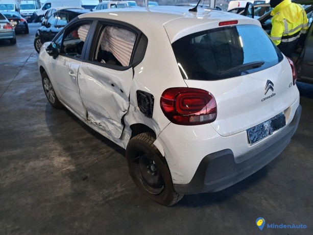 citroen-c3-iii-15-bluehdi-100-ref-314957-big-3