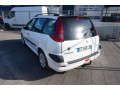 peugeot-206-small-0