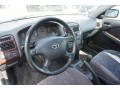 toyota-avensis-1-small-5