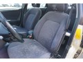 toyota-avensis-1-small-3