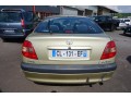 toyota-avensis-1-small-12