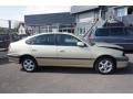 toyota-avensis-1-small-10