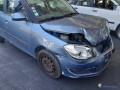 skoda-fabia-ii-12i-htp-60-ref-325884-small-3