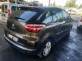 citroen-c4-picasso-16-hdi-110-ref-328138-small-3