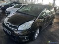 citroen-c4-picasso-16-hdi-110-ref-328138-small-0