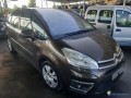 citroen-c4-picasso-16-hdi-110-ref-328138-small-1