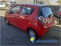 chevrolet-spark-cf-806-lf-small-1