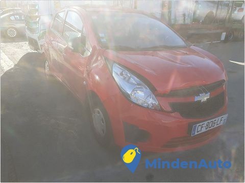 chevrolet-spark-cf-806-lf-big-2