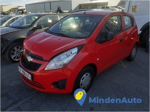 chevrolet-spark-cf-806-lf-big-0