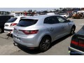 renault-megane-iv-ec-849-jm-small-2