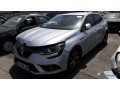 renault-megane-iv-ec-849-jm-small-0