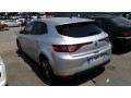 renault-megane-iv-ec-849-jm-small-1