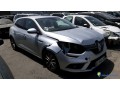 renault-megane-iv-ec-849-jm-small-3