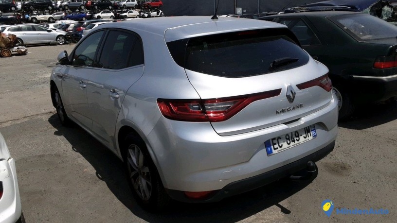 renault-megane-iv-ec-849-jm-big-1