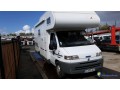 fiat-ducato-bavaria-eb-355-kl-small-0