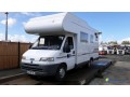 fiat-ducato-bavaria-eb-355-kl-small-2