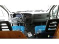 fiat-ducato-bavaria-eb-355-kl-small-4